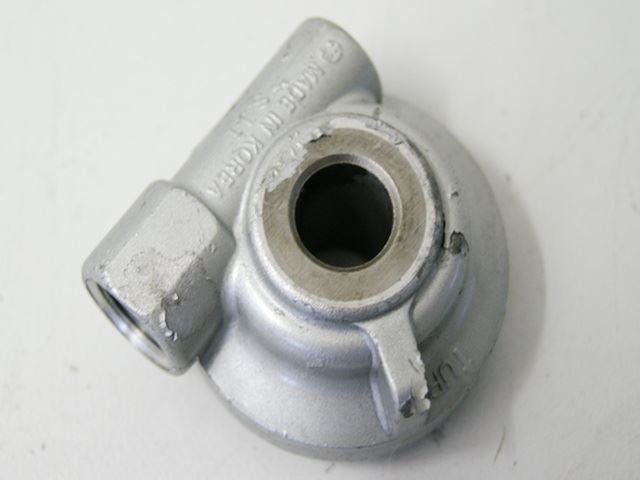 HYOSUNG GT 125 N CABLE CUENTAKILÓMETROS REENVÍO CUENTAKILÓMETROS