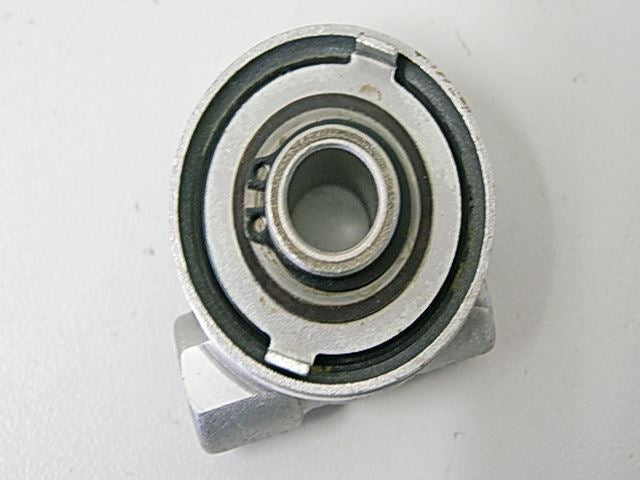 HYOSUNG GT 125 N CABLE CUENTAKILÓMETROS REENVÍO CUENTAKILÓMETROS