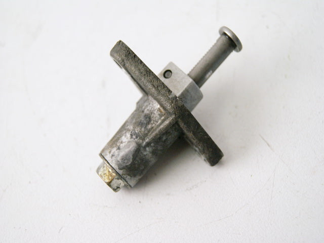 PEUGEOT JETFORCE 125 ABS VGA A2ABJD STEUERKETTENSPANNER MOTOR