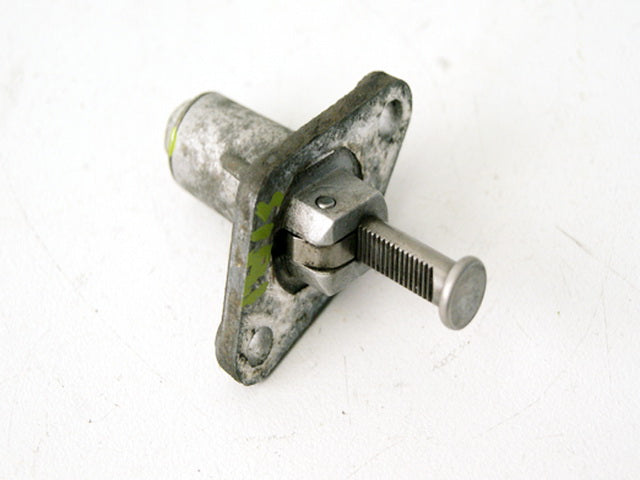 PEUGEOT JETFORCE 125 ABS VGA A2ABJD STEUERKETTENSPANNER MOTOR