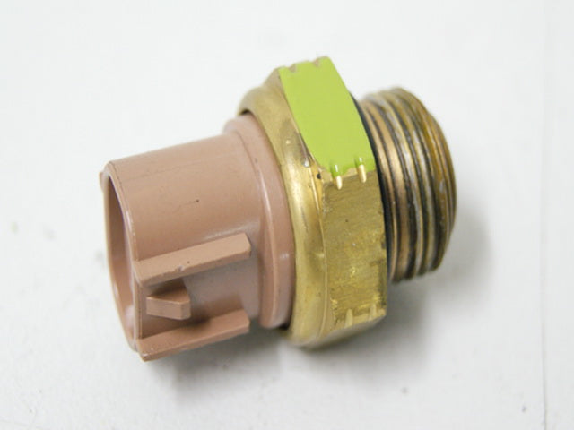 KTM 990 SMR LC8SM B2 - 85 KW TERMOINTERRUPTOR RADIADOR