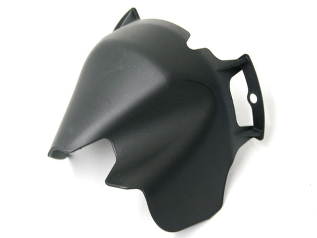 KTM 990 SMR LC8SM B2 - 85 KW CARENADO CUBIERTA VENTILADOR