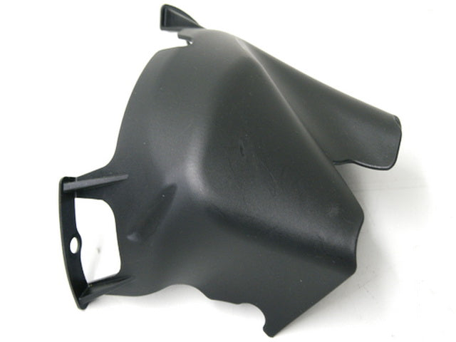 KTM 990 SMR LC8SM B2 - 85 KW CARENADO CUBIERTA VENTILADOR