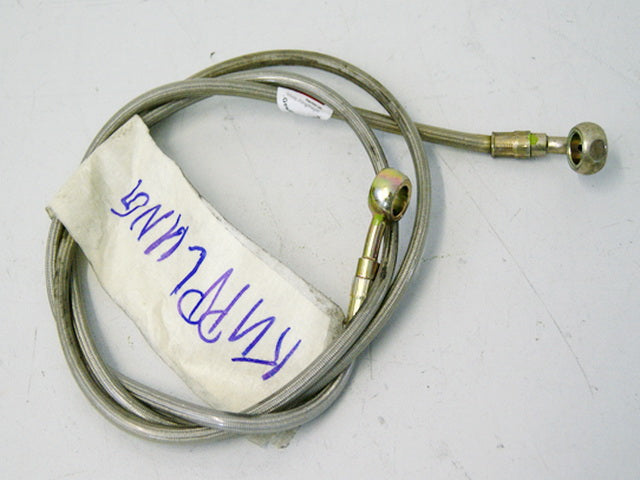 MOTO GUZZI NORGE 1200 ABS ZGULPH01 CABLE DE EMBRAGUE