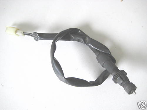 HONDA CB 600 PC34 HORNET INTERRUPTOR DE LUZ DE FRENO 98-02