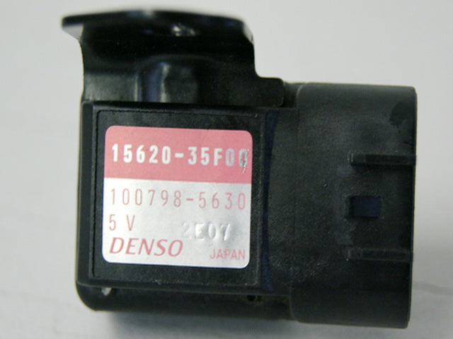 SUZUKI GSX-R 1000 WVBZ K3 K4 Sensor de presión 15620-35F00