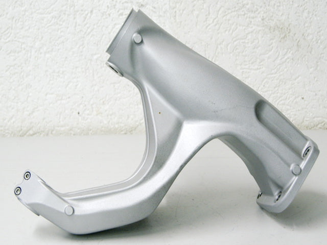 MOTO GUZZI NORGE 1200 ABS ZGULPH01 SCHWINGE SWINGARM KARDANTUNNEL