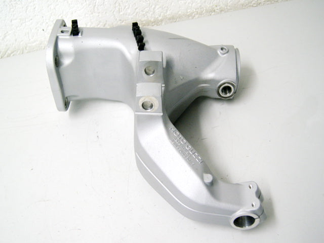 MOTO GUZZI NORGE 1200 ABS ZGULPH01 SCHWINGE SWINGARM KARDANTUNNEL