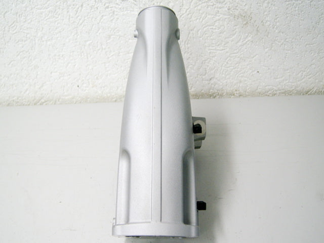MOTO GUZZI NORGE 1200 ABS ZGULPH01 SCHWINGE SWINGARM KARDANTUNNEL