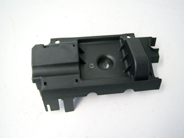 MOTO GUZZI NORGE 1200 ABS ZGULPH01 VERKLEIDUNG ABDECKUNG ABS MOTOR