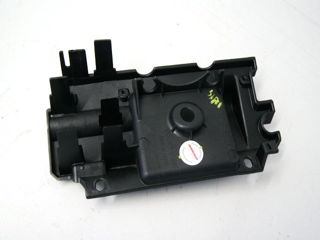 MOTO GUZZI NORGE 1200 ABS ZGULPH01 VERKLEIDUNG ABDECKUNG ABS MOTOR
