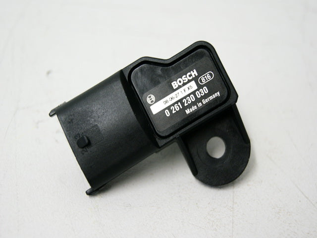MOTO MORINI GRANPASSO 1200 ZLM030101 SENSOR DE TEMPERATURA EXTERNA
