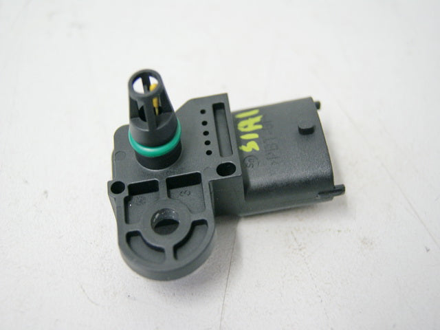 MOTO MORINI GRANPASSO 1200 ZLM030101 SENSOR DE TEMPERATURA EXTERNA