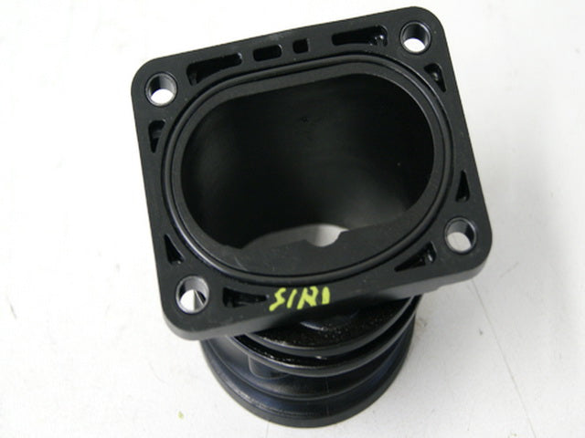 MOTO MORINI GRANPASSO 1200 ZLM030101 INTAKE FUNNEL AIRBOX
