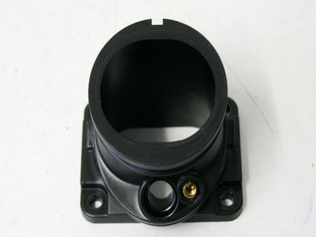 MOTO MORINI GRANPASSO 1200 ZLM030101 INTAKE FUNNEL AIRBOX