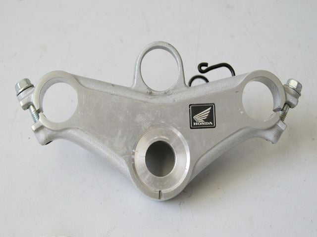 HONDA CBR 125 JC34 TIJA SUPERIOR HORQUILLA