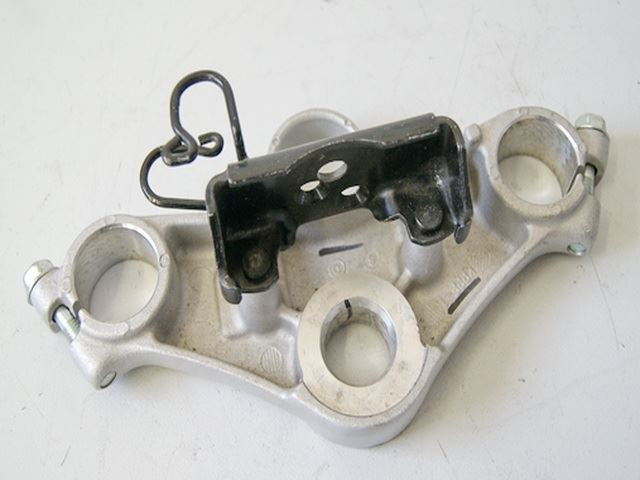 HONDA CBR 125 JC34 TIJA SUPERIOR HORQUILLA