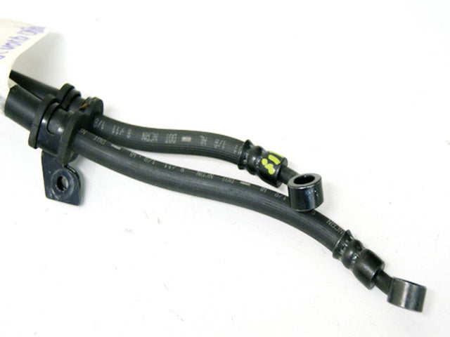 HONDA NSC 50 WH AF72 VISION TUBO DE FRENO DELANTERO
