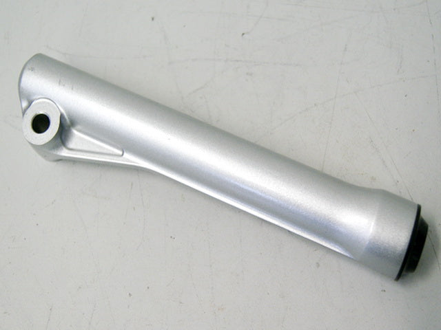 HONDA NSC 50 WH AF72 VISION FORK TUBE RIGHT FORK LEG FORK