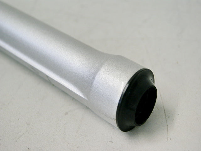 HONDA NSC 50 WH AF72 VISION FORK TUBE RIGHT FORK LEG FORK