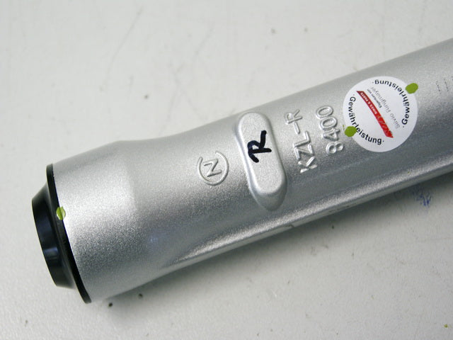HONDA NSC 50 WH AF72 VISION FORK TUBE RIGHT FORK LEG FORK