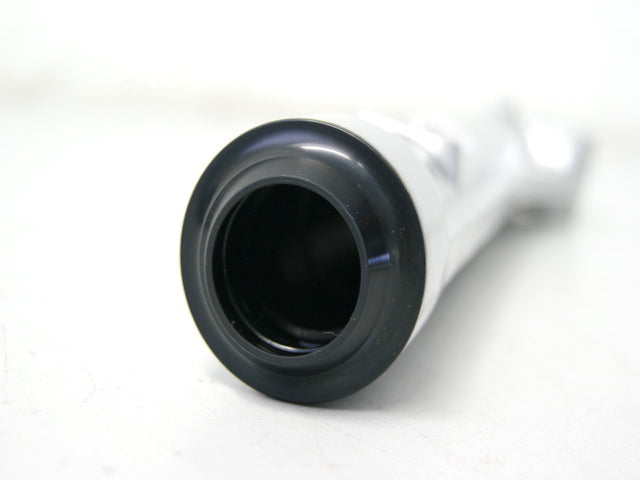 HONDA NSC 50 WH AF72 VISION FORK TUBE RIGHT FORK LEG FORK