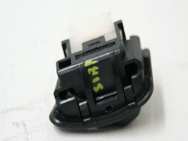 HONDA NSC 50 WH AF72 VISION SCHALTER LICHT SWITCH BUTTON