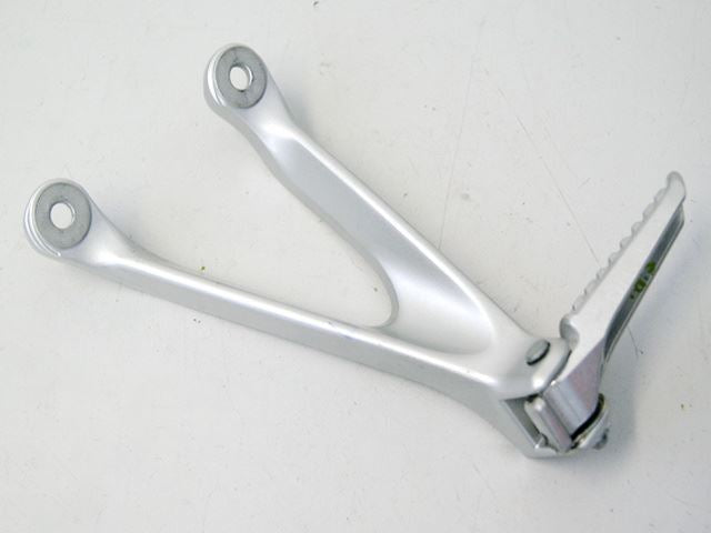 HONDA CBR 1000 RR SC59 ABS REPOSAPIÉS PASAJERO IZQUIERDO