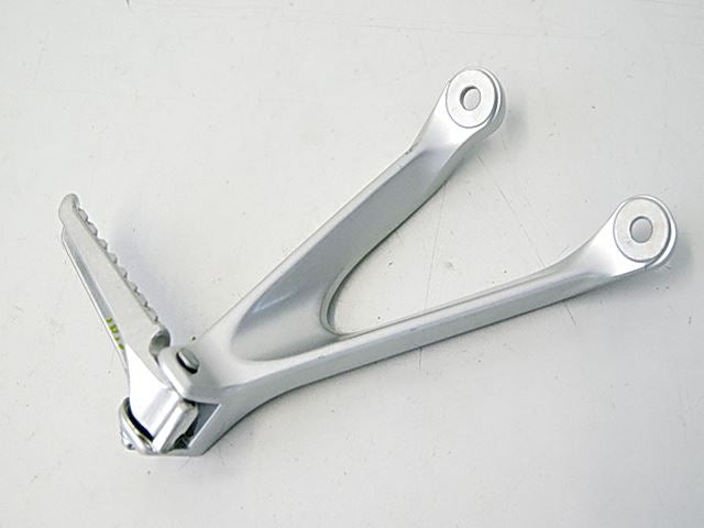 HONDA CBR 1000 RR SC59 ABS REPOSAPIÉS DERECHO DE PASAJERO