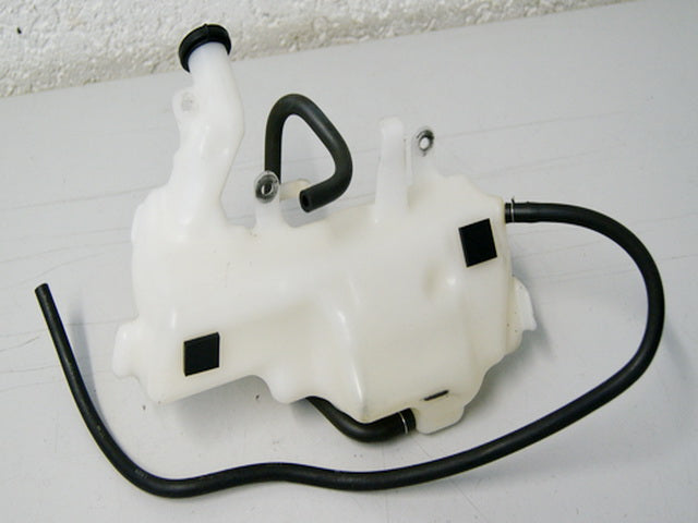 HONDA CBR 1000 RR SC59 ABS DEPÓSITO REFRIGERANTE RADIADOR