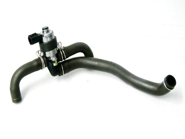 HONDA CBR 1000 RR SC59 ABS SISTEMA DE AIRE SECUNDARIO VÁLVULA