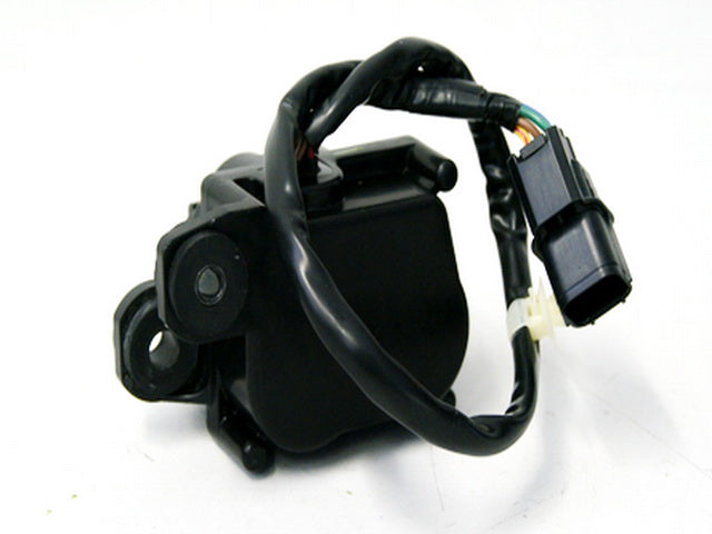 HONDA CBR 1000 RR SC59 ABS MOTOR ACTUADOR DE ESCAPE EXUP