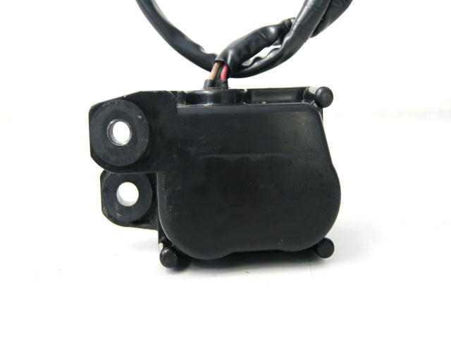 HONDA CBR 1000 RR SC59 ABS MOTOR ACTUADOR DE ESCAPE EXUP