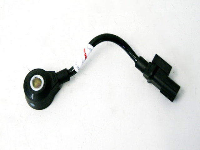 HONDA CBR 1000 RR SC59 ABS SENSOR DE DETONACIÓN PICADO