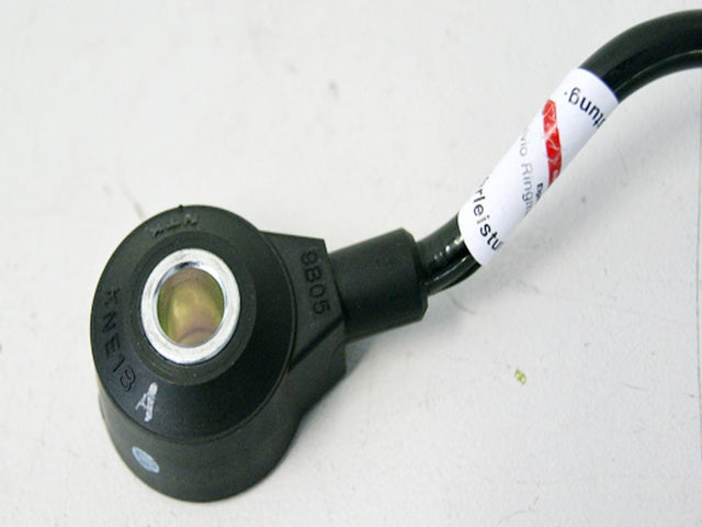 HONDA CBR 1000 RR SC59 ABS KLOPFSENSOR SENSOR PING
