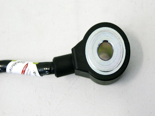 HONDA CBR 1000 RR SC59 ABS SENSOR DE DETONACIÓN PICADO