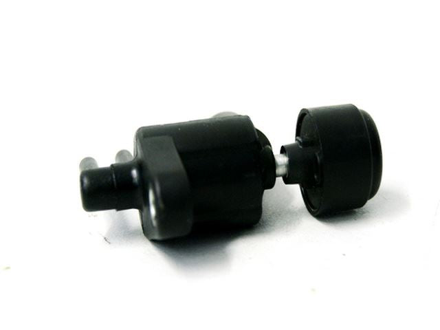 HONDA CBR 1000 RR SC59 ABS VÁLVULA SOLENOIDE BYPASS CONTROL VÁLVULA DE PRESIÓN