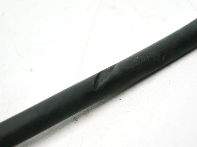 GILERA GP 800 ZAPM55 BREMSLEITUNG BRAKE HOSE