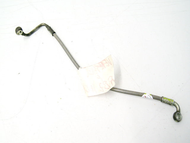 GILERA GP 800 ZAPM55 BREMSLEITUNG BRAKE HOSE