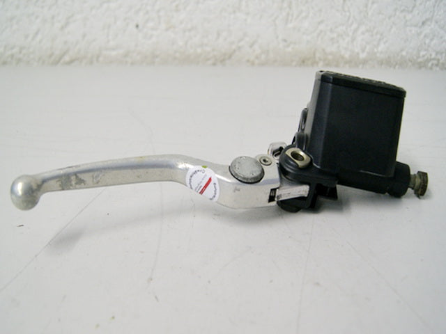 GILERA GP 800 ZAPM55 BOMBA FRENO DERECHA CILINDRO FRENO