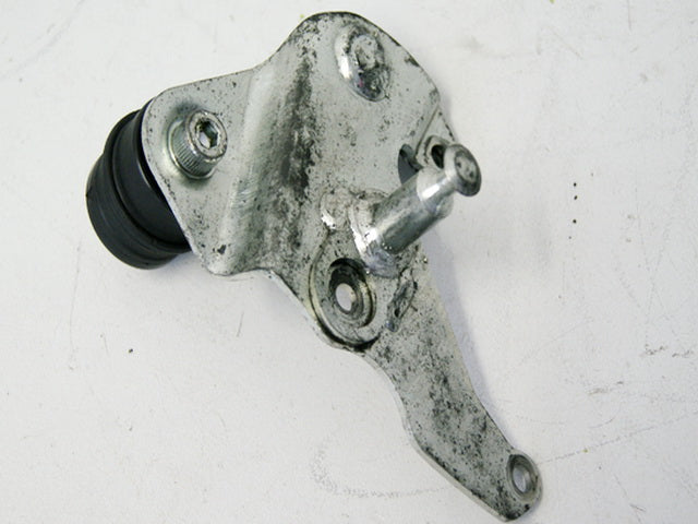 GILERA GP 800 ZAPM55 SOPORTE PIE DE CABRA LATERAL