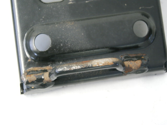 GILERA GP 800 ZAPM55 SOPORTE EJE MOTOR