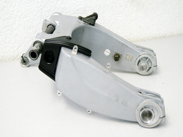 GILERA GP 800 ZAPM55 BASCULANTE