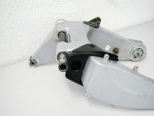 GILERA GP 800 ZAPM55 SCHWINGE SWINGARM