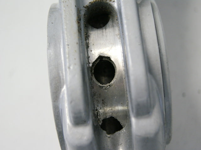 GILERA GP 800 ZAPM55 SCHWINGE SWINGARM