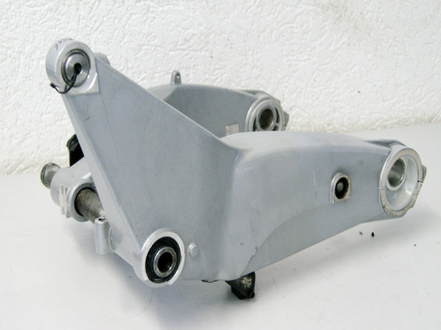 GILERA GP 800 ZAPM55 SCHWINGE SWINGARM