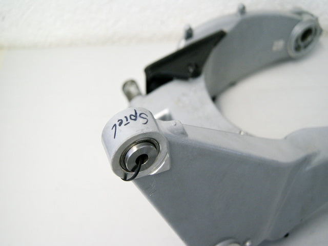 GILERA GP 800 ZAPM55 SCHWINGE SWINGARM