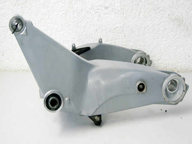 GILERA GP 800 ZAPM55 SCHWINGE SWINGARM
