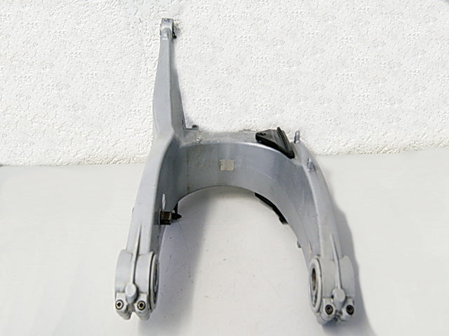 GILERA GP 800 ZAPM55 SCHWINGE SWINGARM