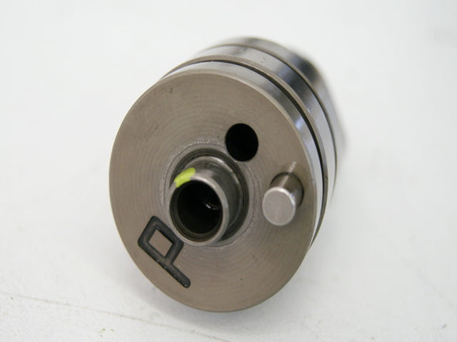 GILERA GP 800 ZAPM55 NOCKENWELLE CAMSHAFT